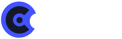 Callisto logo