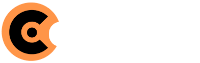 Callisto logo